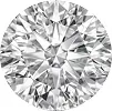 Round Cut