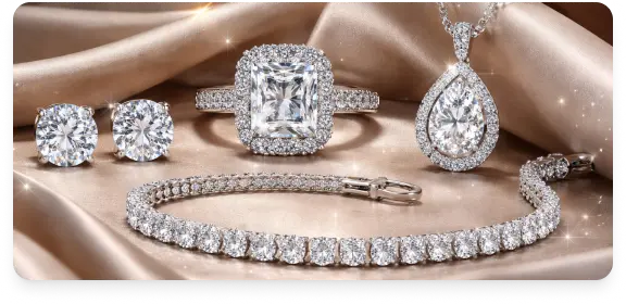JewelWeSell Atelier